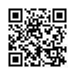 EL5205IS QRCode