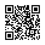 EL5205ISZ-T13 QRCode