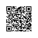 EL5205ISZ-T13_222 QRCode