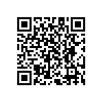 EL5205IYZ-T7_222 QRCode