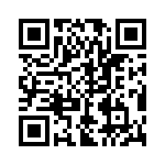 EL5210CSZ-T13 QRCode