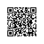 EL5210CSZ-T7_222 QRCode