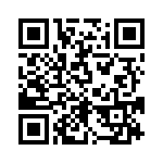 EL5210CY-T13 QRCode