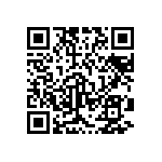 EL5210CYZ-T7_222 QRCode