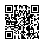 EL5210CY_222 QRCode