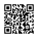 EL5211IYE QRCode