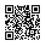 EL5220CYZ-T13 QRCode