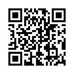 EL5220TIYZ-T7 QRCode