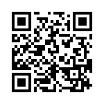 EL5221CW-T7 QRCode