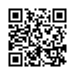 EL5221CW-T7A QRCode