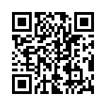 EL5221CWZ-T7A QRCode