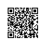 EL5223CL-T13_222 QRCode