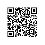 EL5223CL-T7_222 QRCode