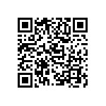 EL5223CR-T7_222 QRCode