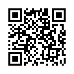 EL5223CR QRCode