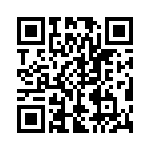 EL5223CR_222 QRCode