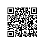 EL5224IL-T7_222 QRCode