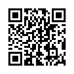 EL5224ILZ-T13 QRCode