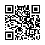 EL5224IRE-T7 QRCode