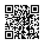 EL5224IRE QRCode