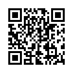 EL5224IREZ-T13 QRCode