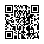 EL5224IREZ-T7 QRCode