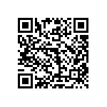 EL5225IRZ-T7_222 QRCode