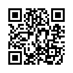 EL5225IRZ QRCode