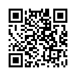 EL5227CLZ-T7 QRCode