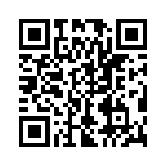 EL5227CL_222 QRCode