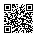 EL5227CR QRCode