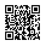 EL5228IL-T7A QRCode