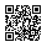 EL5236ISZ-T7 QRCode