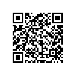 EL5236IYZ-T13_222 QRCode