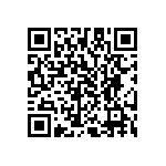 EL5236IYZ-T7_222 QRCode