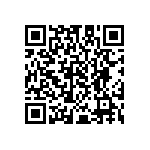 EL5237IYZ-T13_222 QRCode