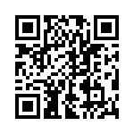 EL5237IYZ-T7 QRCode