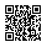 EL5244CN_222 QRCode