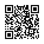 EL5244CSZ-T13 QRCode