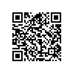 EL5244CSZ-T13_222 QRCode