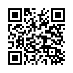 EL5244CY QRCode