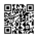 EL5244CYZ_222 QRCode