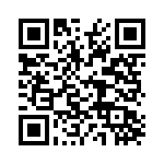 EL5246CN QRCode