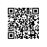 EL5246CS-T7_222 QRCode