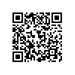 EL5246CSZ-T13_222 QRCode