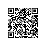 EL5246CYZ-T13_222 QRCode