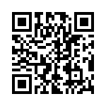 EL5246CYZ_222 QRCode