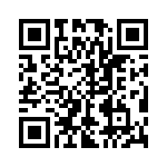 EL5246CY_222 QRCode