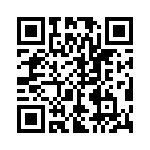 EL5250IY_222 QRCode