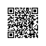 EL5251ISZ-T7_222 QRCode